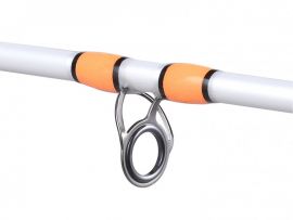 Palica Casted Free Fall Inchiku 2.12m/120-240g