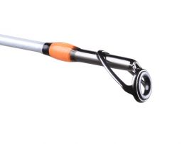 Palica Casted Free Fall Inchiku 2.12m/120-240g
