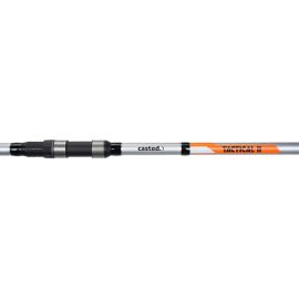 Casted Tactical II Power Tele Surf 390cm/80-150g