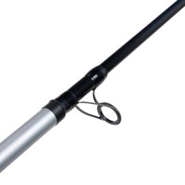 Casted Tactical II Power Tele Surf 390cm/80-150g