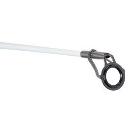 Casted Tactical II Power Tele Surf 390cm/80-150g