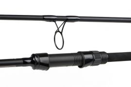 Fox EOS Pro 12ft/3.0lb