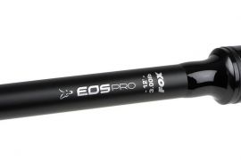 Fox EOS Pro 12ft/3.0lb