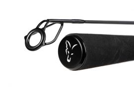 Fox EOS Pro 12ft/3.0lb
