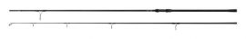 Fox EOS Pro 12ft/3.0lb