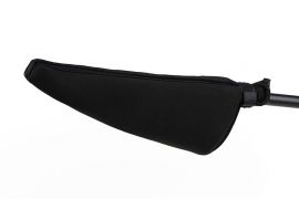 Palica Fox EOS Pro Tele 12ft/3.50lb