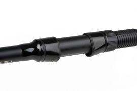 Palica Fox EOS Pro Tele 12ft/3.50lb