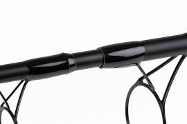 Palica Fox EOS Pro Tele 12ft/3.50lb