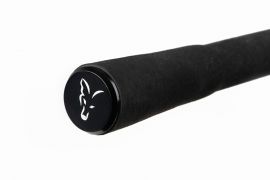 Palica Fox EOS Pro Tele 12ft/3.50lb