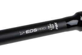 Palica Fox EOS Pro Tele 12ft/3.50lb