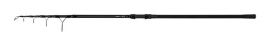 Palica Fox EOS Pro Tele 12ft/3.50lb