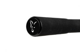 Palica Fox EOS Pro Spod/Marker 12ft/5lb