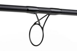 Palica Fox EOS Pro Spod/Marker 12ft/5lb