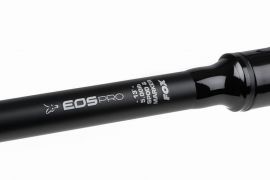 Palica Fox EOS Pro Spod/Marker 12ft/5lb