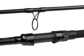 Palica Fox EOS Pro Spod/Marker 12ft/5lb