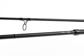 Palica Fox EOS Pro Spod/Marker 13ft/5lb