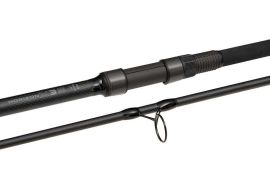 Fox Horizon X3-S 10ft/3.50lb