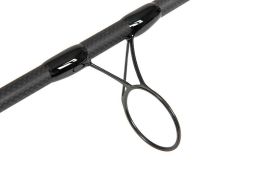 Fox Horizon X3-S 10ft/3.50lb