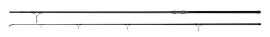 Fox Horizon X3-S 10ft/3.50lb