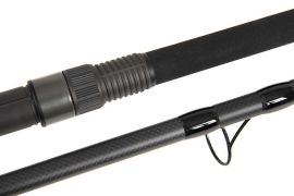 Fox Horizon X3-S 12ft/3.50lb