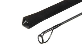 Fox Horizon X3-S 12ft/3.50lb