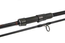 Fox Horizon X4-S 12ft/3.25lb