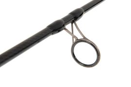 Fox Horizon X4-S 12ft/3.25lb