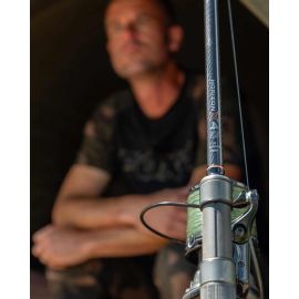 Fox Horizon X4-S 12ft/3.25lb