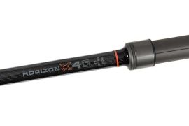 Fox Horizon X4-S 12ft/3.50lb