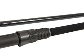 Fox Horizon X4-S 12ft/3.50lb