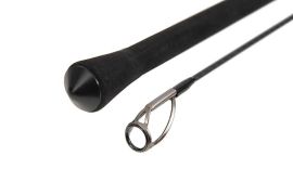 Fox Horizon X4-S 12ft/3.50lb