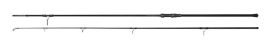 Fox Horizon X4-S 12ft/3.50lb