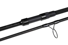 Fox EOS-X 10ft/3.50lb