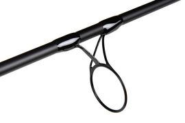 Fox EOS-X 10ft/3.50lb