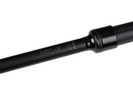 Fox EOS-X 10ft/3.50lb