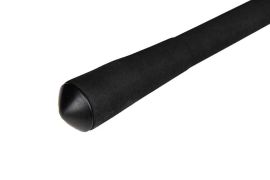 Fox EOS-X 10ft/3.50lb