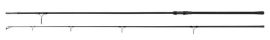 Fox EOS-X 10ft/3.50lb