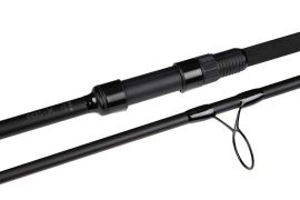 Fox EOS-X 12ft/3.25lb