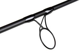 Fox EOS-X 12ft/3.25lb