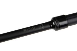 Fox EOS-X 12ft/3.25lb