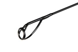 Fox EOS-X 12ft/3.50lb