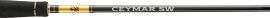 Okuma Ceymar SW 256cm/15-56g