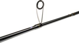 Okuma Ceymar SW 256cm/15-56g