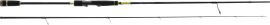 Okuma Ceymar SW 256cm/15-56g