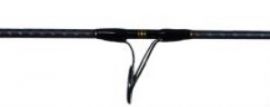Okuma Eclipz 1.98m/70-140g
