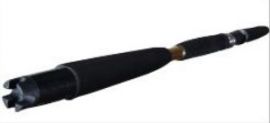Okuma Eclipz 1.98m/70-140g