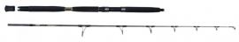 Okuma Eclipz 1.98m/70-140g