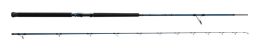 Okuma F-16 Shore Jigging 304cm/30-100g