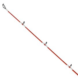 Okuma Fireball 208cm/100-300g