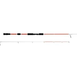 Okuma Fireball 208cm/100-300g